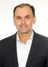 GLALSON CHAMON DA SILVA