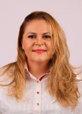 CRISTIANE BRAGA PEREIRA DA MOTA ALMEIDA