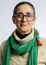 ADRIANA MARIA MADEIRA ABELHÃO