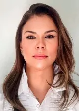 JOSINEIDE DE BRITO SARAGOÇA