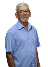 APARECIDO MONTEIRO BRAGA