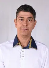 DENIO FERNANDES HIPÓLITO