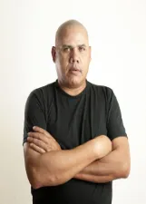 RICARDO PROCOPIO DOS SANTOS