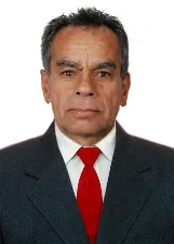ANTONIO JOSÉ DOS SANTOS