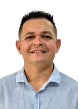 RAFAEL PEREIRA LUIS