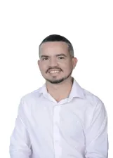 ALAN RANYERE ARAÚJO DIAS