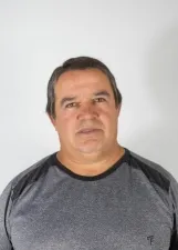 JOSE MARIA CARIA