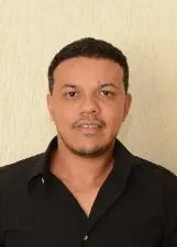 ALEX MARCELINO MARQUES