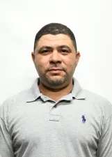 LINDOMAR JOAQUIM SEVERO