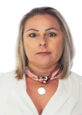 JOYCE DO AMARAL STENGER