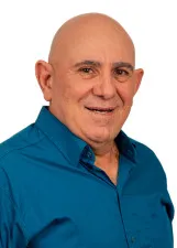 JOSE TADEU BELO