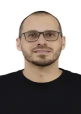 ELTON HENRIQUE DA SILVA