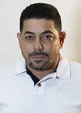 JESUS MARCIANO FRANÇA