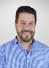 EDER SOUZA OLIVEIRA