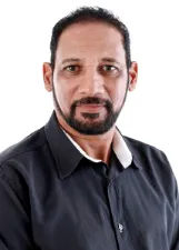 WANDERLEY DOS SANTOS