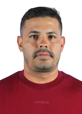 MICHEL CRISTIAN TEIXEIRA DIAS