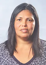 ELAINE CRISTINA DA SILVA SANTOS