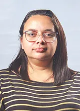 KAROLINA DA SILVA SOUZA GONÇALVES