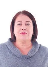 ISABEL CRISTINA DE MELO RAMALHO