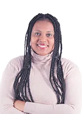 MICHELE DUTRA DOS SANTOS DE PAULA