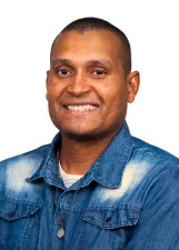 LUCIANO APARECIDO DA SILVA