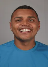 GUILHERME DA SILVA ALENCAR