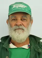 SEVERINO SANTOS FERREIRA