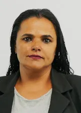 RUTH APARECIDA PAIVA