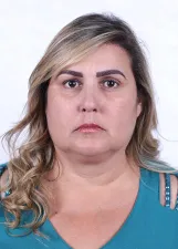 ENILA KESSY FERREIRA