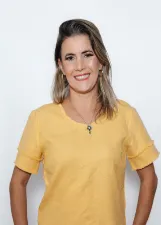 MARCIANA ROBERTA DE OLIVEIRA