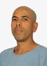 LEONEL DA SILVA
