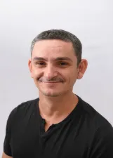 ADRIANO APARECIDO PRADO