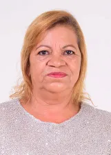 ANA MARIA MADUREIRA