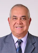 JAILSON ALVES DE MELO