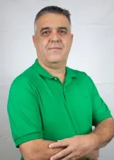 LUIZ ROBERTO SAIA