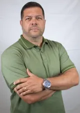 HERALDO CUNHA DE LIMA