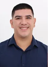 IURI JOSÉ FREITAS SANTOS