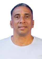 VALDECIR DE LIMA