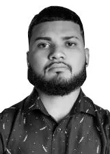 GABRIEL PEREIRA VASSAO