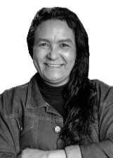 MARCIA PADILHA IZIDORA ROMANO