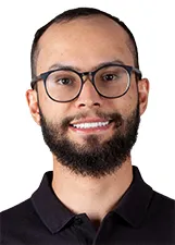 CARLOS MATHEUS FURTADO