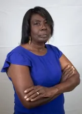 BEATRIS APARECIDA FERREIRA