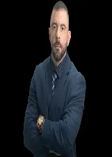 DIEGO VOLGARINE PARDAL