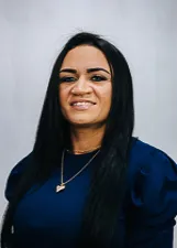 SUELEN AVELINO CICOLI DA SILVA