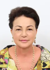 IVONE APARECIDA TOZZO GOMES