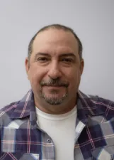 JOÃO LUIZ RODRIGUES