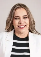 SHIRLEI MARIA DE CARVALHO GIMENES COSTA