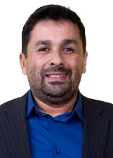 ANDRÉ LUIZ GONÇALVES DOS SANTOS UCHOAS