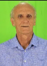 ATILIO PASCHOAL PASSAGLIA