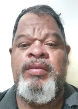 JÚLIO CÉSAR FERREIRA